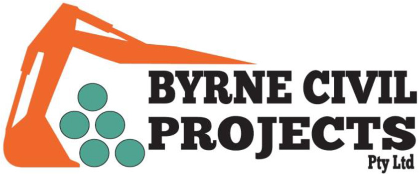 Byrne Civil Projects